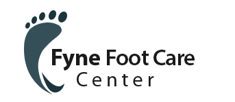 Fyne Foot Care Center