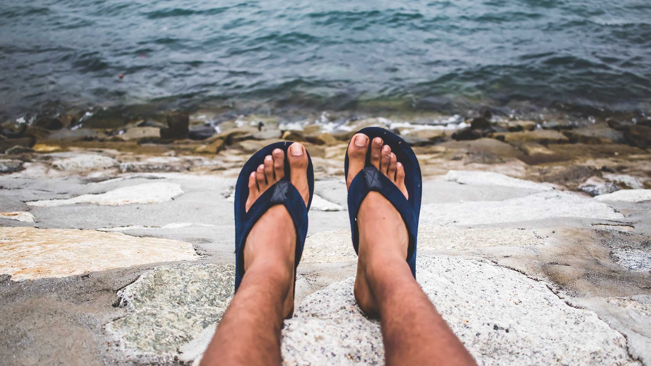Podiatrist in Augusta, GA